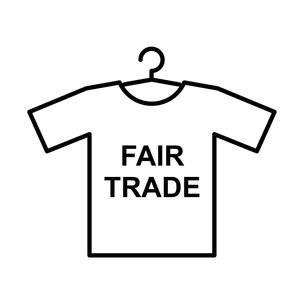 UM_udrzitelnymerch_ICO_fairtrade_workshop_v2