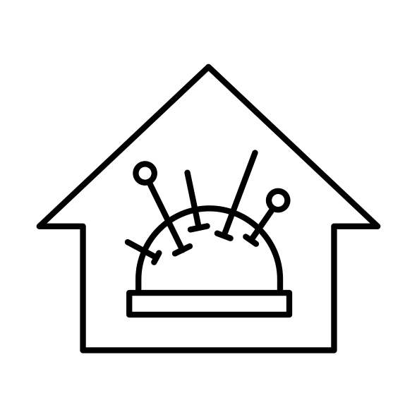 UM_udrzitelnymerch_ICO_local_workshop_v2