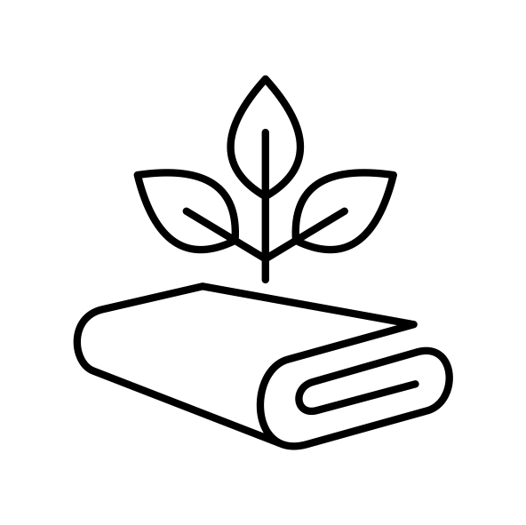 UM_udrzitelnymerch_ICO_materialy_v2