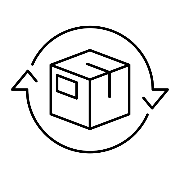 UM_udrzitelnymerch_ICO_transparent supply chain_v2