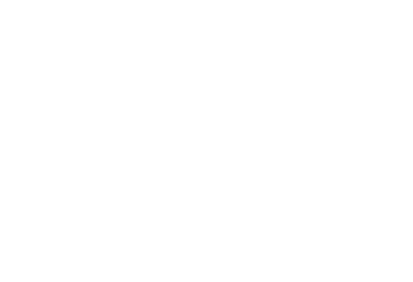 UM_white_600px
